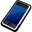 visit ceciic mobile site